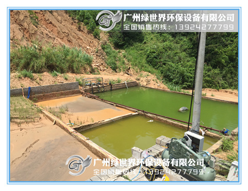 現(xiàn)場圖片002_副本.jpg