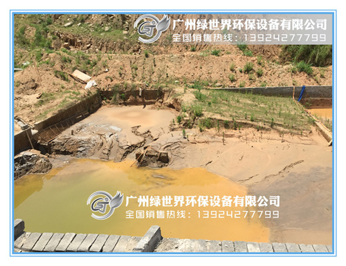 現(xiàn)場圖片001_副本.jpg
